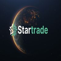 startrade