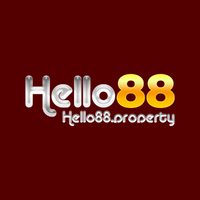 hello88property1