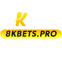 8kbetspro