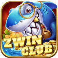 zwinclubtheccn