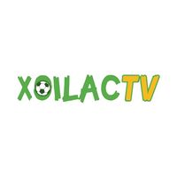 xoilactv025