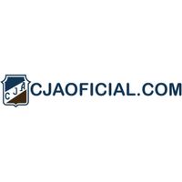 cjaoficialcom