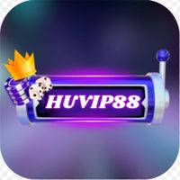 huvip88store