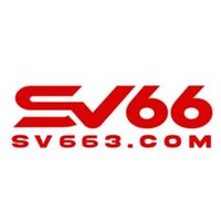 sv663com