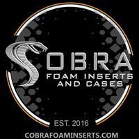 Cobrafoam