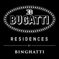 bugattiresidences