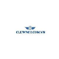 clewncocomvn