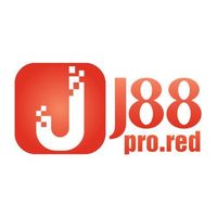 j88prored