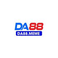 da88meme