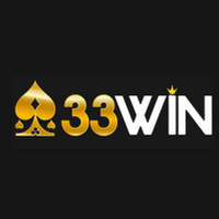 33wintttnet1