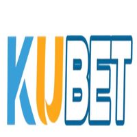 kubet68online1