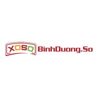 xosobinhduong