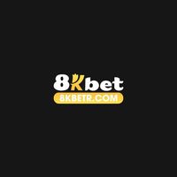 8kbetrcom