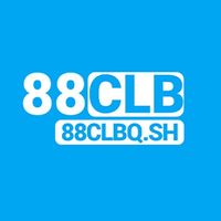 88clbqsh