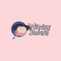 wackyjackys