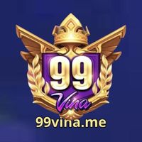 99viname