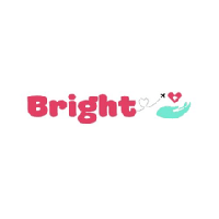 brightdoctorsvn