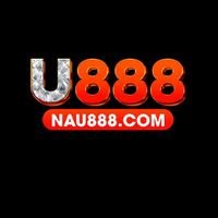 nau888com1