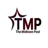 themidtownpost