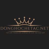 donghochetacnet