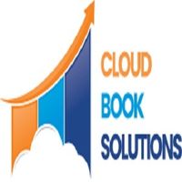 cloudbooksolution