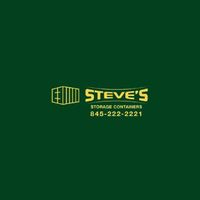 stevesstoragecontainers