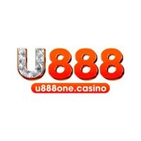 u888onecasino