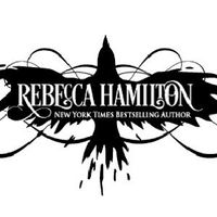 authorrebeccahamilton6