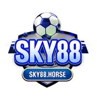 sky88horsee