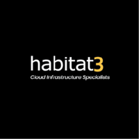 habitat3