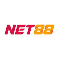 net88vnme1