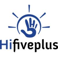 hifiveplus