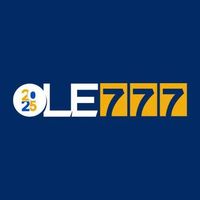 ole7777live