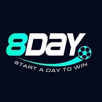 88daytrade