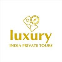 luxuryindiaprivatetours