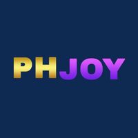 forumphjoyyph