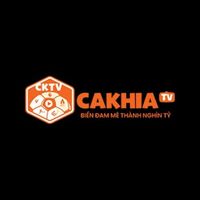 cakhia02tv