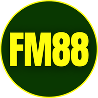 fm88wine