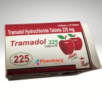 buy_tramadolroyal_online