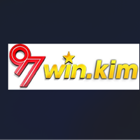 kim97win