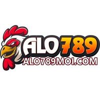 alo789moicom