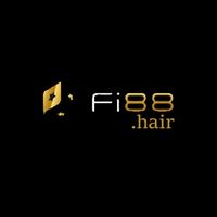 fi88hair