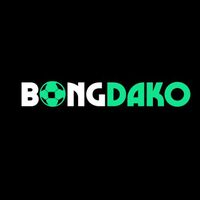 bongdakoin1