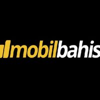 mobilbahisgiris