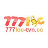 777loctvncc