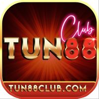 tun88club