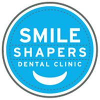 smileshapersdc