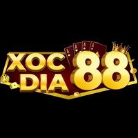 xocdia88sbs