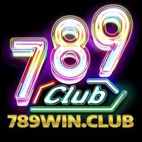 club789win1