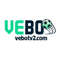 vebotv2com